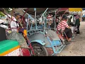 Download Lagu Pasar Tradisional Kalindo Belitung Darat Banjarmasin // Sabtu 18.11.2023
