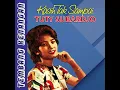 Download Lagu Tuty Subardjo - Kasih Tak Sampai