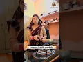 Download Lagu ये सास एक दिन सांस ले लेगी 😜🤣 Comedy Shorts #shorts #funny #comedy #viral Keshav Shashi Vlog