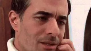 هانى شاكر مشتريكى  روعة  دندنها