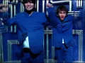 DA PUMP / Rhapsody in Blue