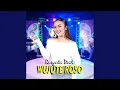 Download Lagu Wujute Roso