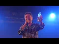 20191024@Legacy七天演唱會-陳昇-擁擠的樂園