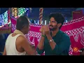 Download Lagu இந்த விஷயம் கலந்த சாப்டா நான் சாப்பிடுறேன் | Marumagal - Semma Scenes | 27 June 2025 | Sun TV