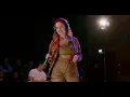 Download Lagu 50/50 - Neiyla - RRS Live (Rehearsal Room Sessions in Concert)