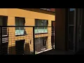 Move in for 4739 N Scottsdale Rd 2001 Scotttsdale AZ 001