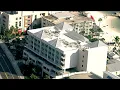 Bodies found at Shephards Beach Resort