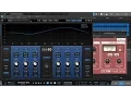 Simply Mastering Episode 5 - Shimax Studios Yeah Whatever