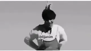 ما أطيح وبظهري عزوة اسود وعد لا نشيب روس تنتظر طيحتنا 