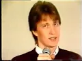 Twins - Face to face, heart to heart (1982)