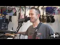 Matt Heafy - The Wretchedness Inside @matthewkheafy @trivium 