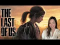 The Last of Us Part 1 First Playthrough Part 5