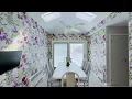 Virtual tour of 1547 East 27th Street Brooklyn