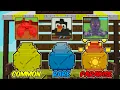 Download Lagu I Hatched EVERY SUMMER PET in Roblox Grow A Garden..