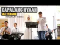 Download Lagu Kapalang Nyaah Jazz Version