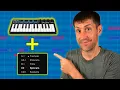 Create Realistic Orchestral MIDI With This Simple Workflow Articulation-Switching
