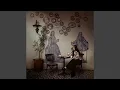 《NIGHTCORE》Sofia Camara - The Last Encounter