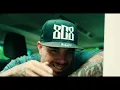 Willz  - Back Stabbers(Official Video)