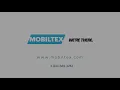 CorView Cloud - How to Determine if RMU Airtime is Activated V1
