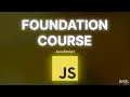 36 - Introduction to JavaScript DOM Events Understanding addEventListener