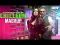 Lagu Chillgum Mashup | 2025 | Yo Yo Honey Singh Ft. Malaika Arora | Honey Singh Rap Mashup | BERRY MUSIC