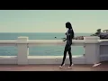 Future - California Girls (Official Video)
