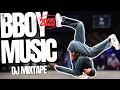 Download Lagu BBOY MUSIC DJ MIXTAPE 🔥 | NEW SCHOOL BREAKS \u0026 FUNK GEMS 2025