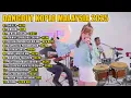 Lagu Dangdut Koplo Malaysia 2025 | Sheilla, Aduhai! Seribu kali sayang | Full Album Lagu Jawa Viral