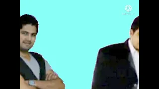 بالفرحة جينا أشرف ومحمد وعمر الصعيدي بجوده عاليه 