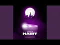 Download Lagu Habit