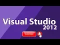 How to change Textbox back color in Visual basic