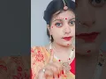 Download Lagu Kanha Soja Zara 😍🦚🪈| Janmashtami Status #viralvideo #trendingshorts #radhakrishna #krishnabhajan