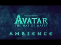 Download Lagu Avatar: The Way of Water | Ambient Soundscape