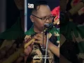 Download Lagu Nimas Pepujanku AGSA