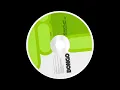 Sterium - LOCA [BONGO]