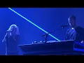 Download Lagu Linkin Park - Lost (with Emily Armstrong) | Los Angeles | Sep 5, 2024