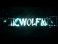 TØP vs. Owl City - "Holding on to Fireflies" (Mashup)