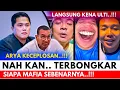 Lagu 🔴PANAS! PEMAIN TIMNAS MULAI ANGKAT BICARA SOAL ISU RUANG GANTI 