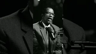 الرئيس الارتري اسياس افورقي خليفة هيلي سلاسي اخر امبراطور إثيوبيا ارتيريا Eritrea 