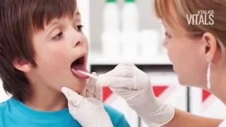 Is Codeine Still The Best Choice For Pediatric Pain Management 