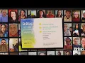 The Truth About Brillia Purported Solution to AD