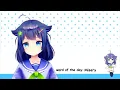 Download Lagu Gawr Gura Real Singing Voice (old)