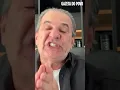 Download Lagu A direita que não quer derrubar Moraes - SEM RODEIOS