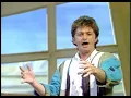 Yes - Owner Of A Lonely Heart 1983 Video HQ