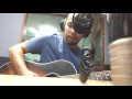 Download Lagu Akhiri Ini Dengan Indah live at I Radio Jakarta - Pongki Barata