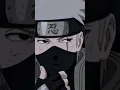 Download Lagu Naruto Character Edits //song Solo (feat. Demi Lovato)