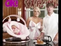 Jamie Lynn Spears and her Baby part 2