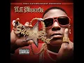Lil Boosie Ft. Trina - Miss Kissin' On You w/ DOWNLOAD