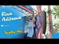 Download Lagu JAJALEN AKU - RINA ADITAMA - DIES NATALIS SMAN 1 KARANGAN