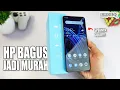 Download Lagu BELI HP YANG HARGANYA MURAH, GA NYANGKA DAPET SEBAGUS INI! - Unboxing \u0026 Review ZTE Blade A72 di 2023